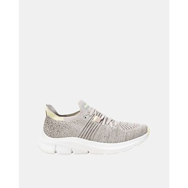 Refresh  Sneaker 172504 günstig online kaufen
