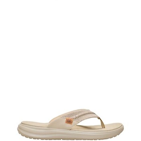 HEYDUDE  Zehentrenner 41014 günstig online kaufen