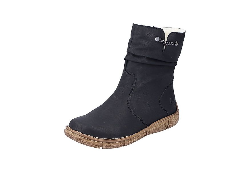 Rieker Stiefelette (1-tlg) günstig online kaufen