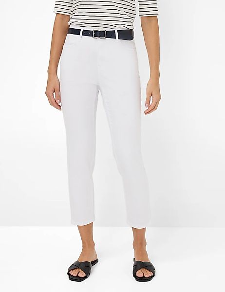 Brax "Style MARY S" günstig online kaufen