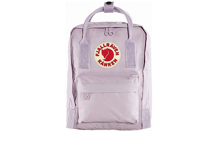 Fjällräven Rucksack Kånken Mini günstig online kaufen