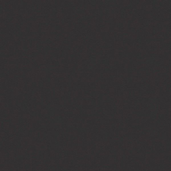 Bricoflor Schwarze Tapete Einfarbig Dunkle Einfarbige Wandtapete Abwaschbar günstig online kaufen