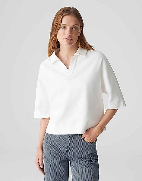 Opus Damen Poloshirt 10383712980315 günstig online kaufen