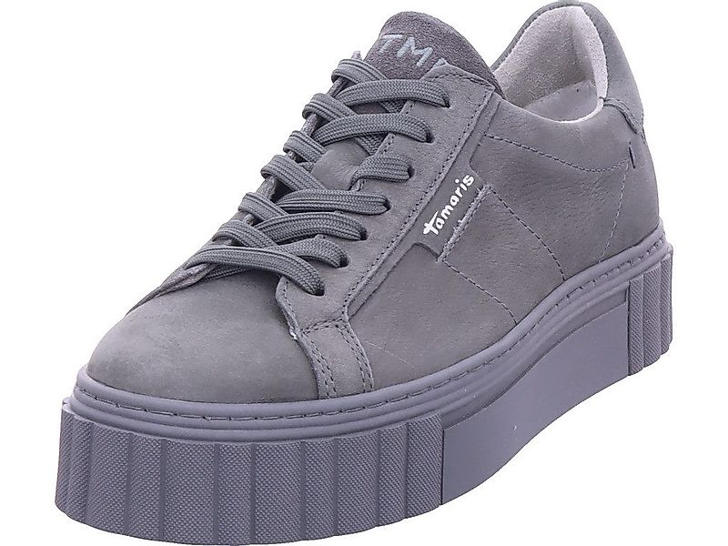 Tamaris Schnürschuh günstig online kaufen