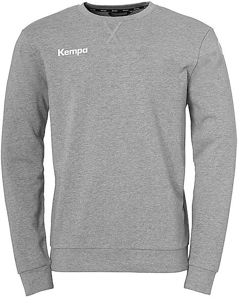 Kempa Trainingsshirt Training Top günstig online kaufen