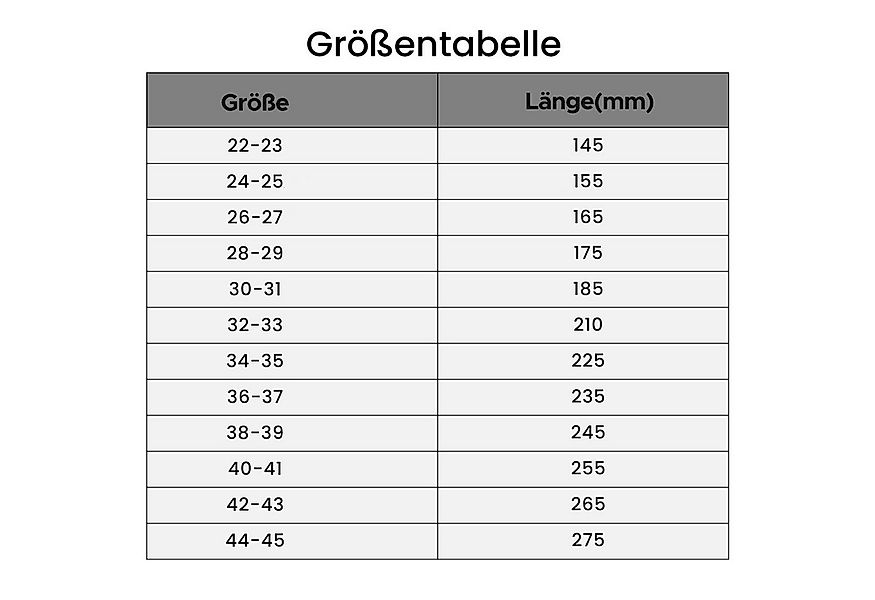 Refttenw 3mm Rutschfest Wassersportschuhe Barfuß Strandsocken Trocknende So günstig online kaufen