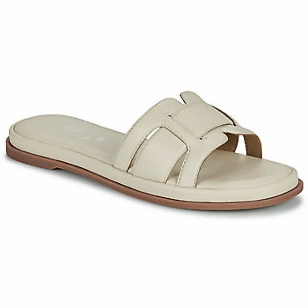 L'Atelier Tropézien  Sandalen SH1307B günstig online kaufen