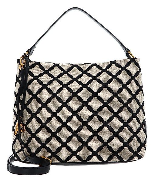 Picard Umhängetasche Shoulderbag günstig online kaufen