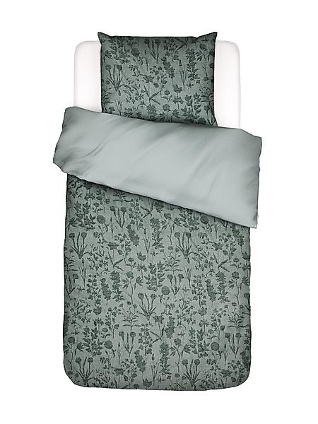 Essenza Bettwäsche Maribel, Baumwolle, 2 teilig, günstig online kaufen
