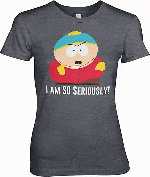 South Park T-Shirt günstig online kaufen