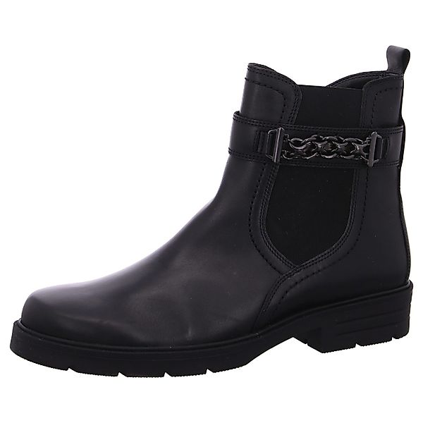 Gabor Stiefelette günstig online kaufen
