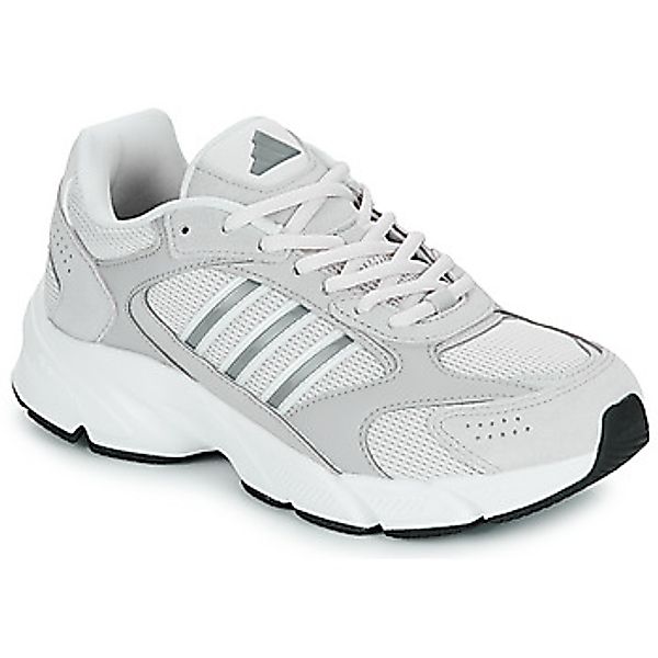 adidas Sportswear Sneaker "CRAZYCHAOS 2000" günstig online kaufen