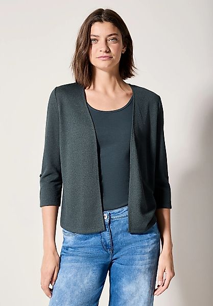 Cecil Cardigan, mit 3/4 Ärmeln günstig online kaufen