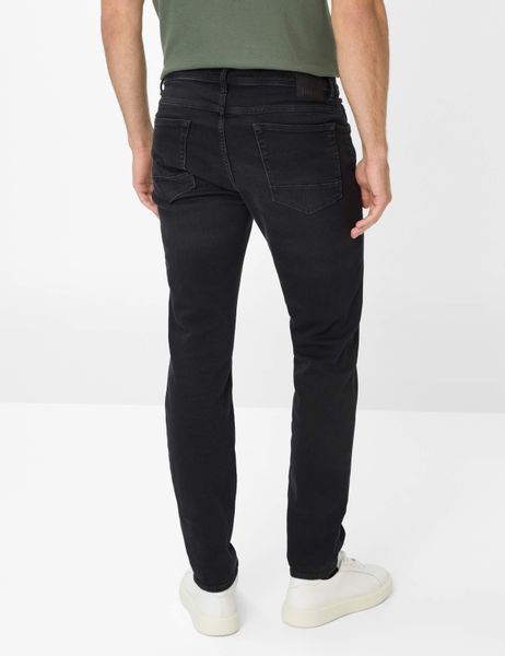 Brax 5-Pocket-Jeans Style CHRIS günstig online kaufen