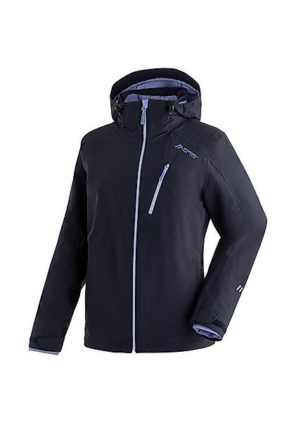 Maier Sports Funktionsjacke Ribut W für Damen, wind- und wasserdicht, Outdo günstig online kaufen