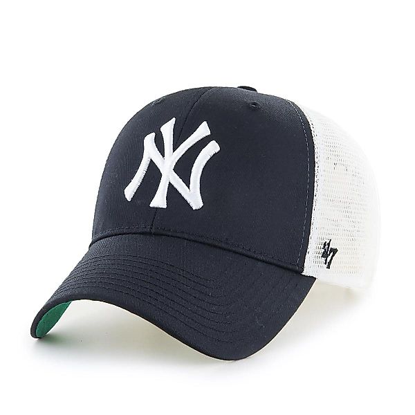 '47 Brand Trucker Cap '47 Brand günstig online kaufen