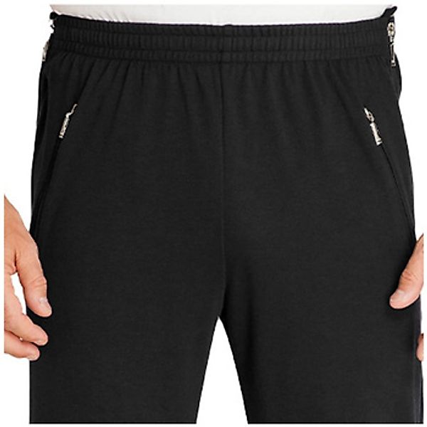 Olymp  Pullover Pullover für Herren günstig online kaufen