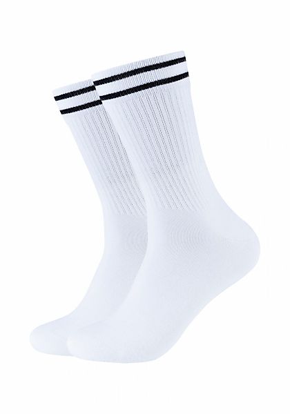 JOOP Socken "premium casual" 2 Paar, Premium Qualität, verstärkte Ferse, ve günstig online kaufen