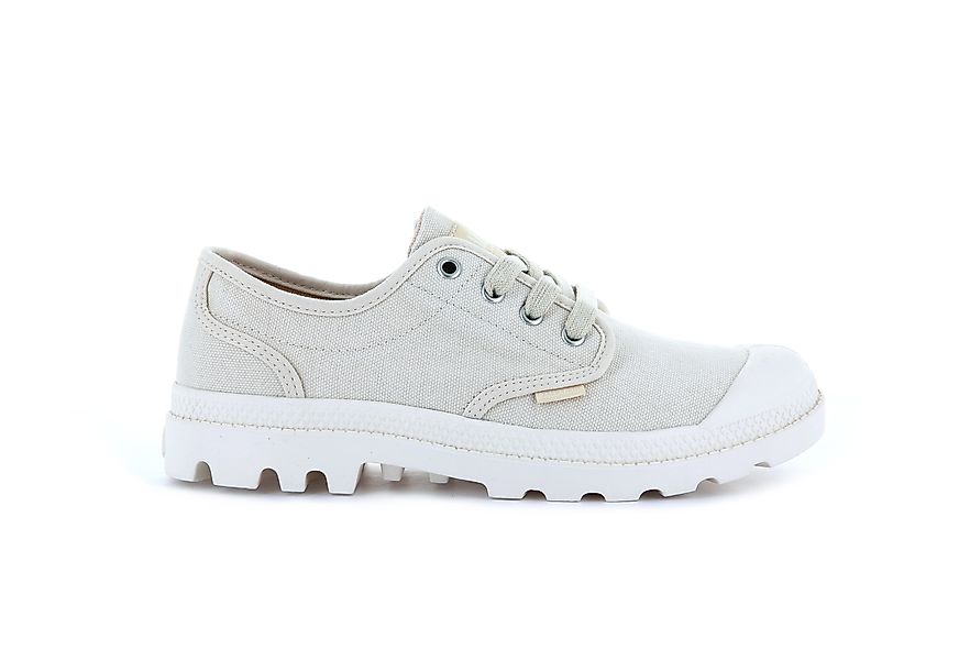 Palladium PAMPA OX Sneaker günstig online kaufen