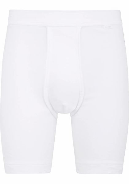 CALIDA Boxershorts Cotton 1:1 mit Softbund günstig online kaufen