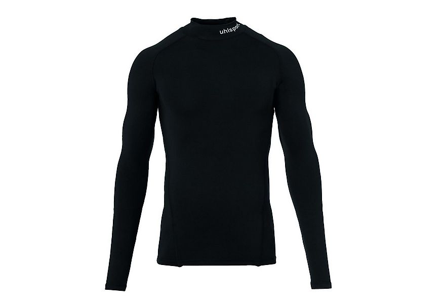 uhlsport Thermounterhemd DISTINCTION PRO BASELAYER TURTLE NE günstig online kaufen