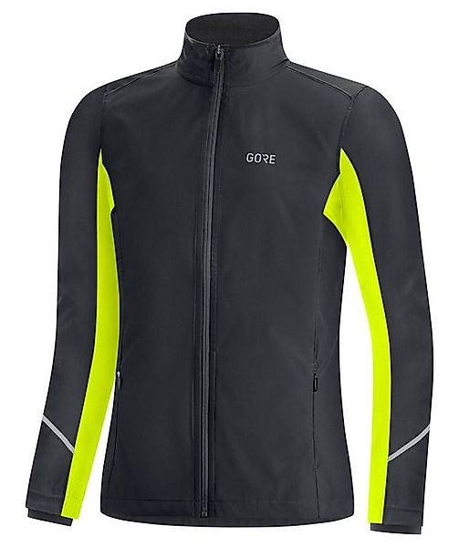 GORE® Wear Laufjacke Damen Laufsport Jacke "R3 Gore-Tex Infinium günstig online kaufen