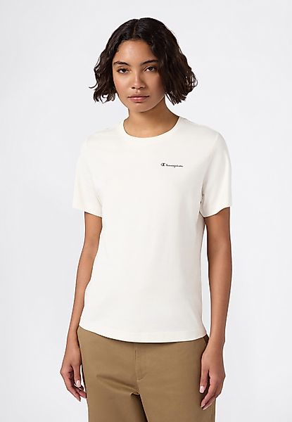 Champion T-Shirt (1-tlg) günstig online kaufen