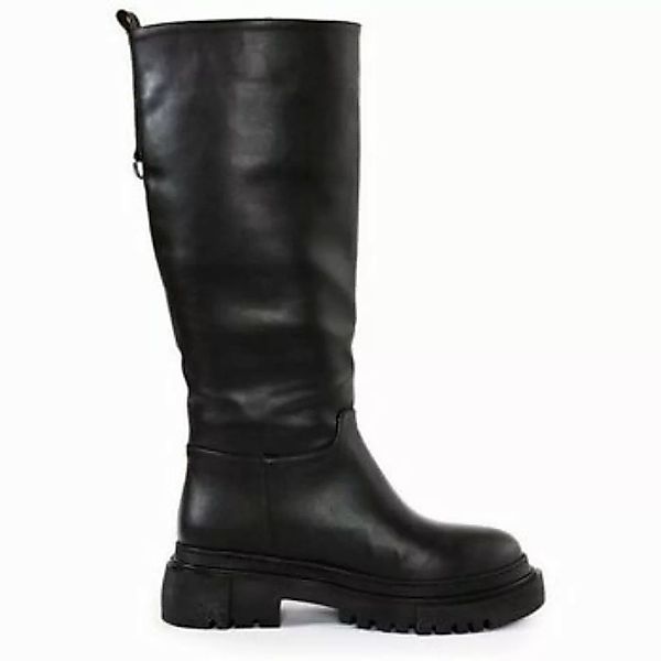 Fashion Attitude  Stiefel Fab-ss1k0391 günstig online kaufen