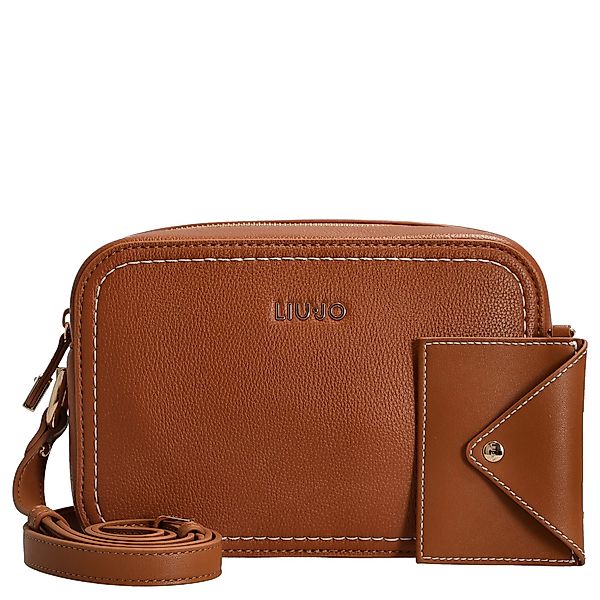 Liu Jo Umhängetasche Manh - Umhängetasche günstig online kaufen