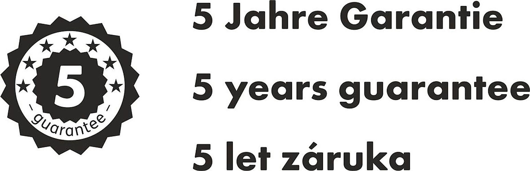 Colani Badematte Colani 18, Höhe 24 günstig online kaufen