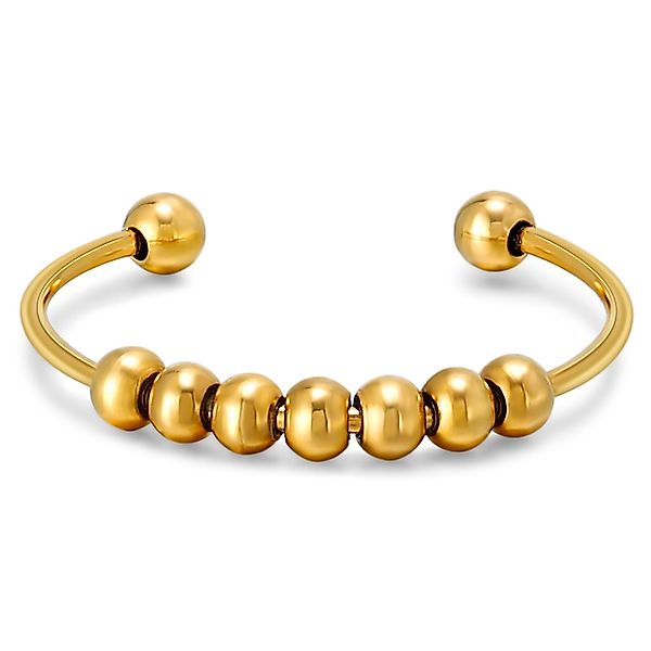 Kim Johanson Fingerring Dream (1-tlg), mit günstig online kaufen