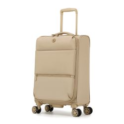 KONO Handgepäck-Trolley 20 Zoll Leichtgewicht-Koffer aus günstig online kaufen