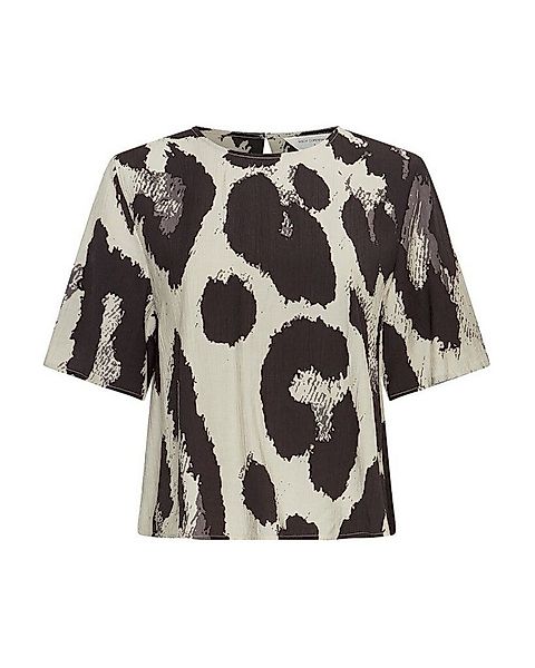 Moss Copenhagen Langarmbluse günstig online kaufen