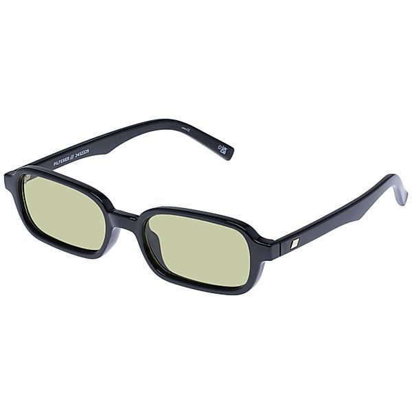 LE SPECS Sonnenbrille PILFERER günstig online kaufen
