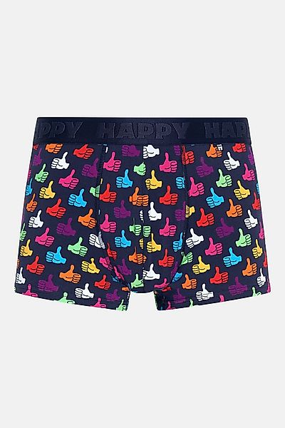 Happy Socks Boxershorts günstig online kaufen
