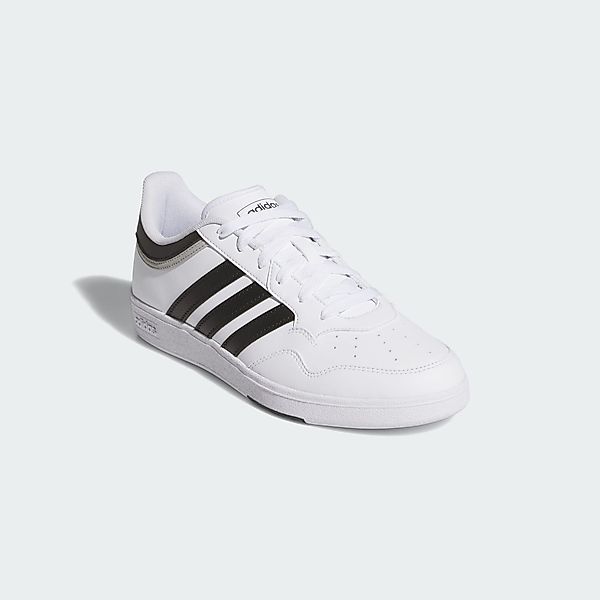 adidas Sportswear HOOPS 4.0 SCHUH Sneaker günstig online kaufen