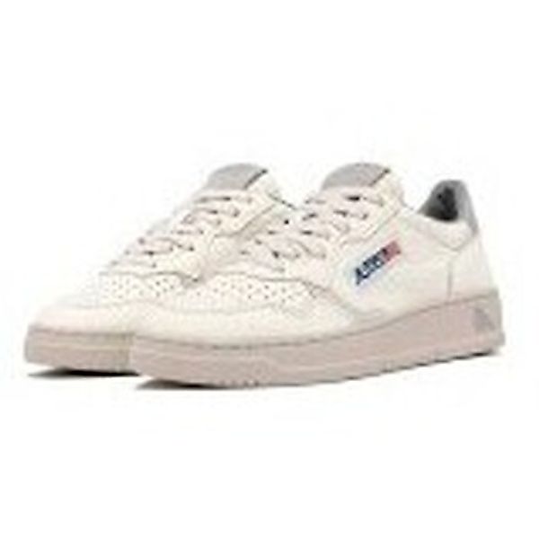 Autry  Sneaker - günstig online kaufen