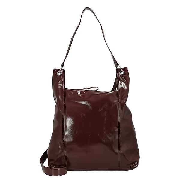 Seidenfelt Manufaktur Umhängetasche Delary Hobo - günstig online kaufen