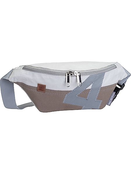 360Grad Gürteltasche Knoten günstig online kaufen