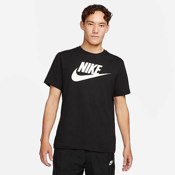 Nike Sportswear T-Shirt MEN'S T-SHIRT günstig online kaufen