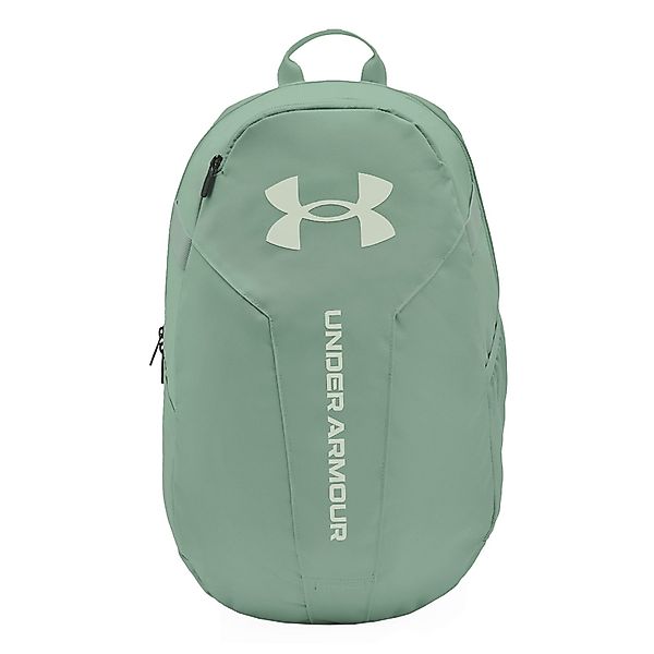 Under Armour® Rucksack Hustle Lite, aus günstig online kaufen