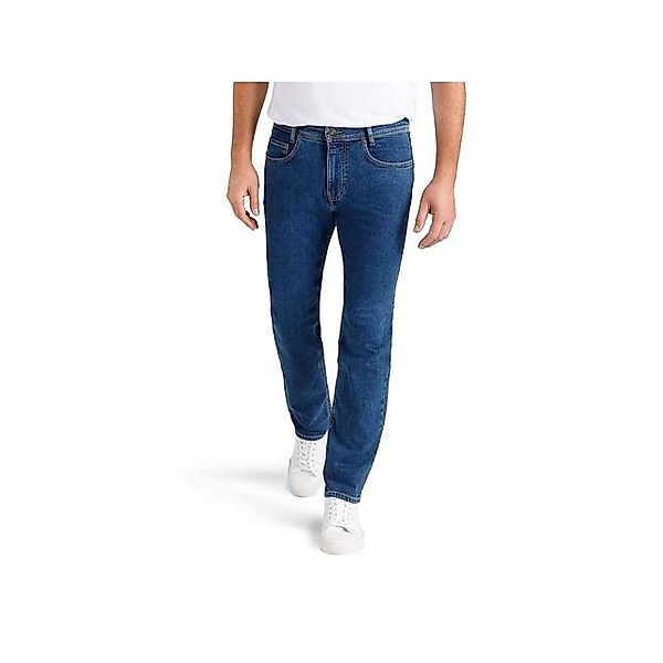 MAC 5-Pocket-Jeans günstig online kaufen