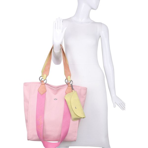 Fritzi aus Preußen Henkeltasche "Izzy02" mit abnehmbarem Brillenetui günstig online kaufen