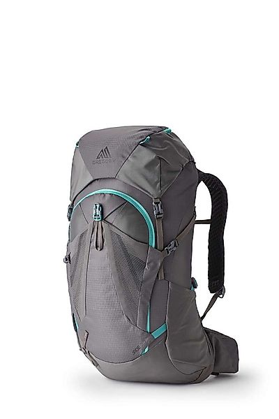 Gregory Wanderrucksack Rucksack W JADE 33 günstig online kaufen