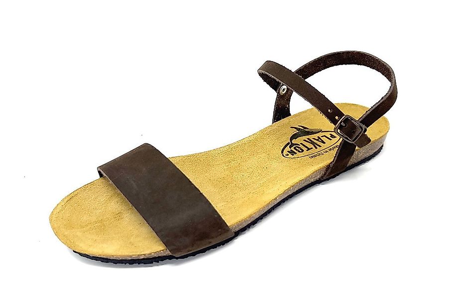 Plakton Mam Ambo Sandale günstig online kaufen