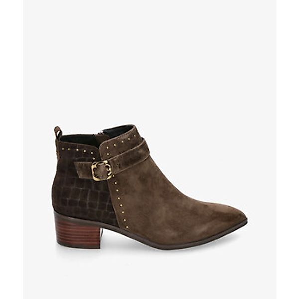 Stephen Allen  Stiefeletten LAUR-14   38330-C3 günstig online kaufen