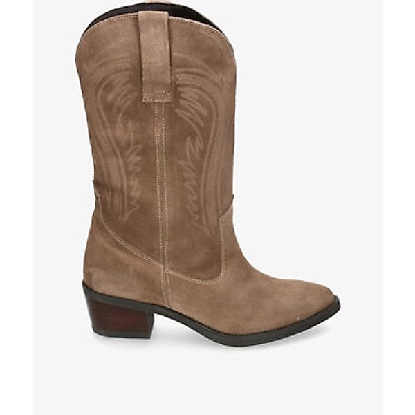 Rhostock  Damenstiefel 13238 günstig online kaufen