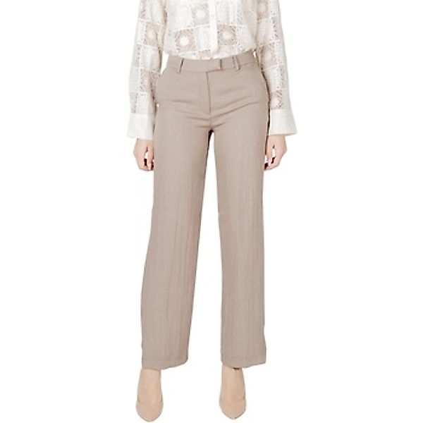 Vila  Anzughosen Viflea Rw Tailored 14105559 günstig online kaufen