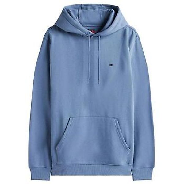 Tommy Hilfiger  Sweatshirt DM0DM20742 günstig online kaufen