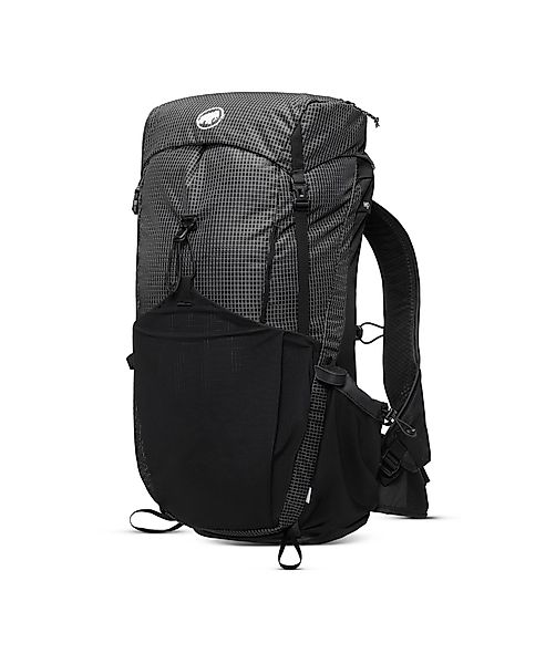 Mammut Wanderrucksack Ducan 26 günstig online kaufen